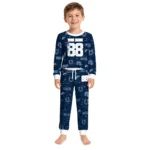 indianapolis-colts-cuffed-pajamas-custom-linear-icon-scatter-blue-best-selling.webp