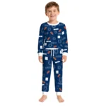 indianapolis-colts-cuffed-pajamas-custom-sparse-oval-toss-blue-best-selling.webp