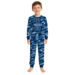 indianapolis-colts-cuffed-pajamas-customized-diagonal-brush-strokes-blue-best-selling.webp