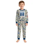 indianapolis-colts-cuffed-pajamas-personalized-botanical-ornament-toss-green-best-selling.webp