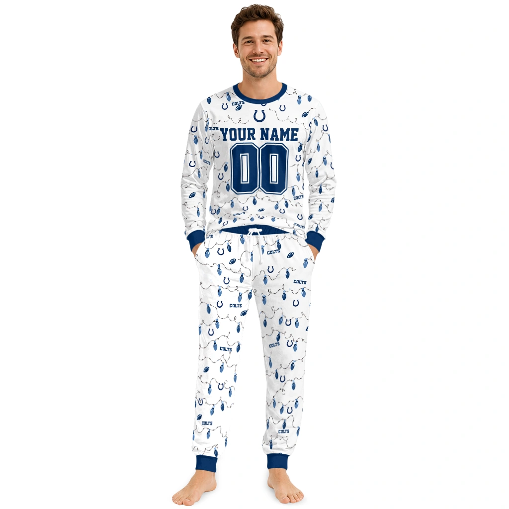 indianapolis-colts-cuffed-pajamas-personalized-wavy-light-strands-blue-white-fashion-forward.webp Indianapolis Colts Cuffed Pajamas Personalized Wavy Light Strands Blue White Fashion Forward Webp