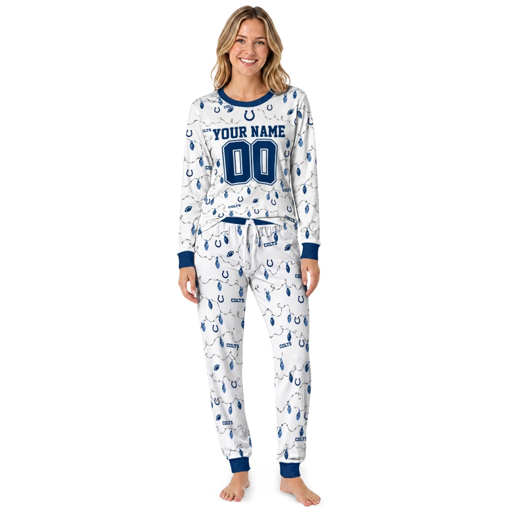 indianapolis-colts-cuffed-pajamas-personalized-wavy-light-strands-blue-white-high-quality.webp Indianapolis Colts Cuffed Pajamas Personalized Wavy Light Strands Blue White High Quality Webp