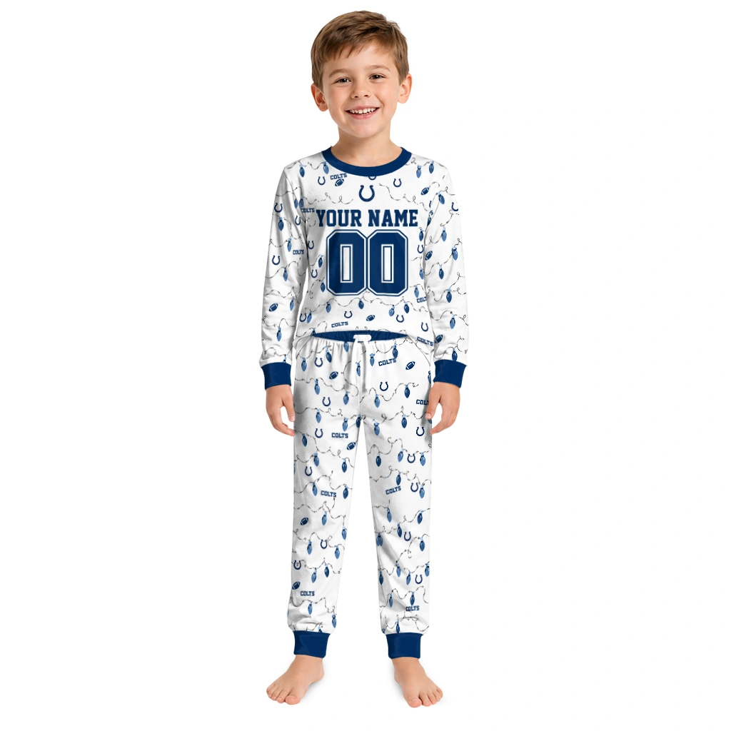 indianapolis-colts-cuffed-pajamas-personalized-wavy-light-strands-blue-white-latest-model.webp Indianapolis Colts Cuffed Pajamas Personalized Wavy Light Strands Blue White Latest Model Webp
