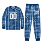 indianapolis-colts-cuffed-pajamas-personalized-windowpane-plaid-blue-best-selling.webp