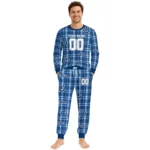 indianapolis-colts-cuffed-pajamas-personalized-windowpane-plaid-blue-best-selling.webp