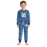 indianapolis-colts-cuffed-pajamas-personalized-windowpane-plaid-blue-best-selling.webp