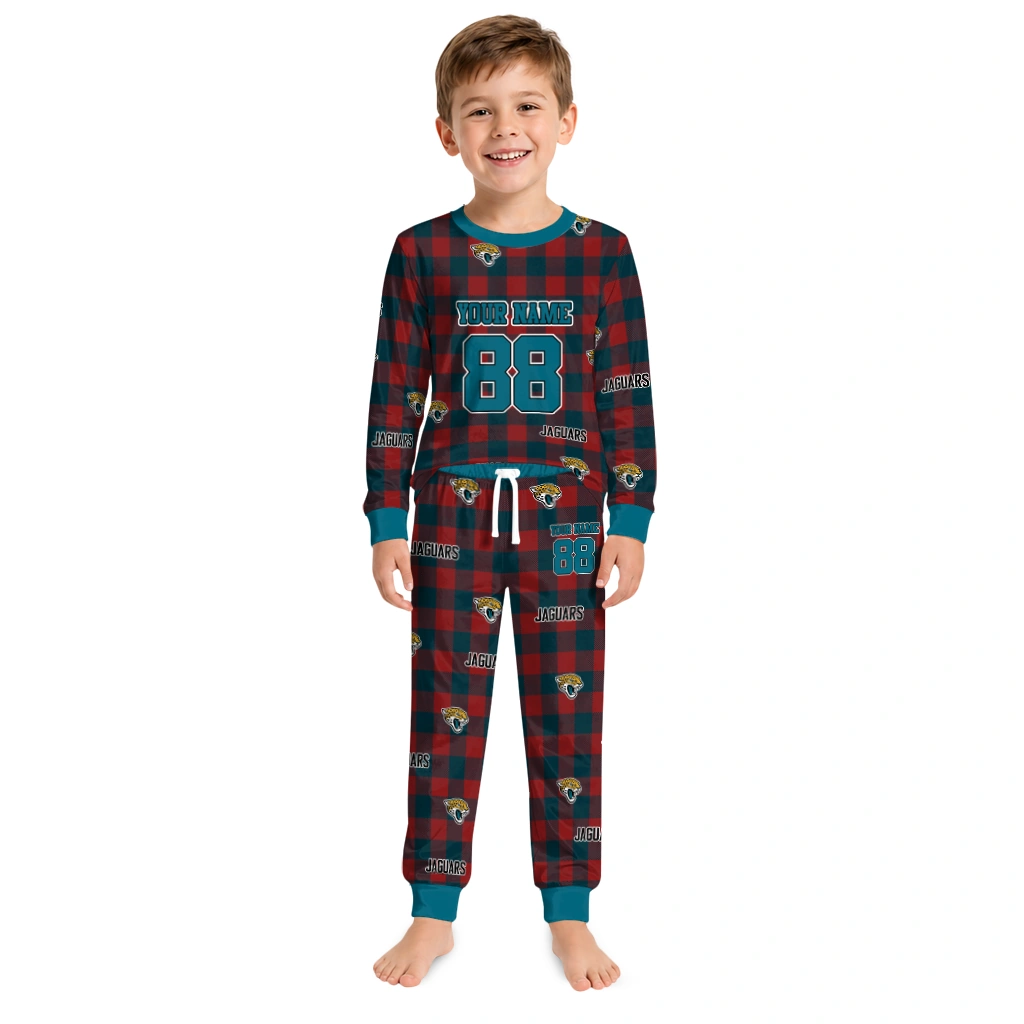 jacksonville-jaguars-cuffed-pajamas-customized-buffalo-check-teal-red-latest-model.webp Jacksonville Jaguars Cuffed Pajamas Customized Buffalo Check Teal Red Latest Model Webp