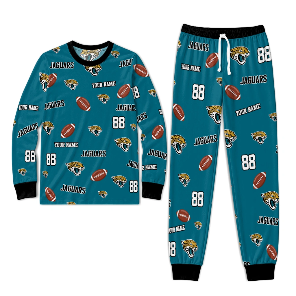 jacksonville-jaguars-cuffed-pajamas-customized-sparse-oval-toss-teal-best-selling.webp Jacksonville Jaguars Cuffed Pajamas Customized Sparse Oval Toss Teal Best Selling Webp