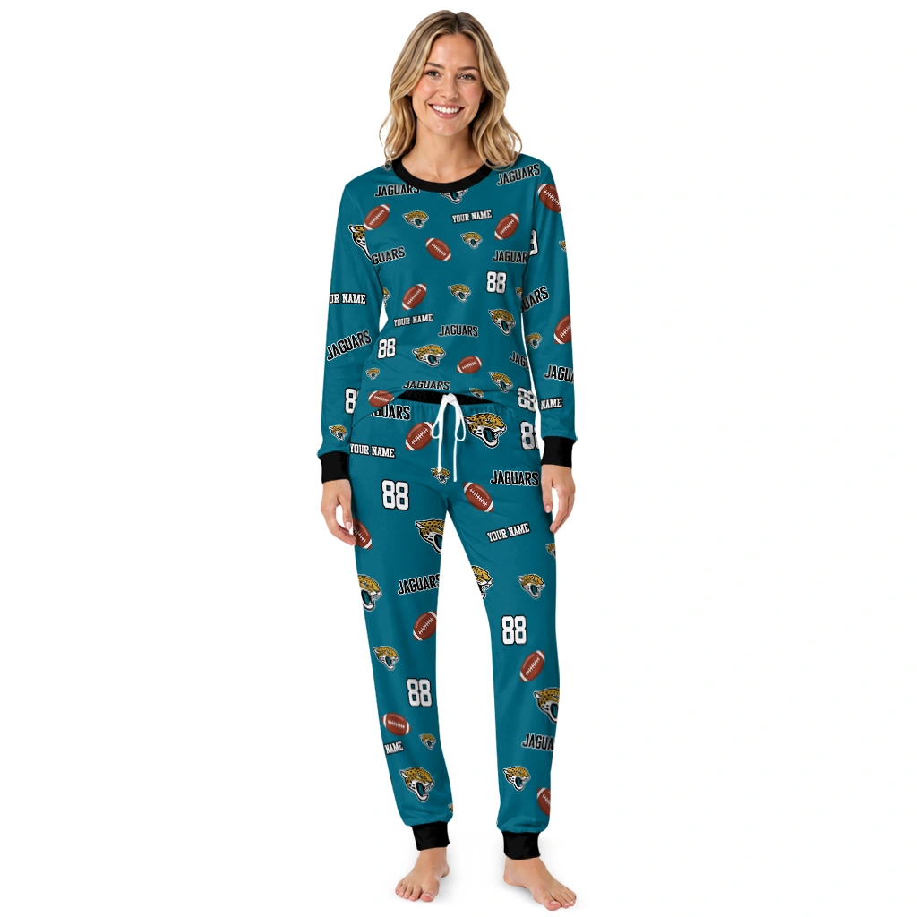 jacksonville-jaguars-cuffed-pajamas-customized-sparse-oval-toss-teal-high-quality.webp Jacksonville Jaguars Cuffed Pajamas Customized Sparse Oval Toss Teal High Quality Webp