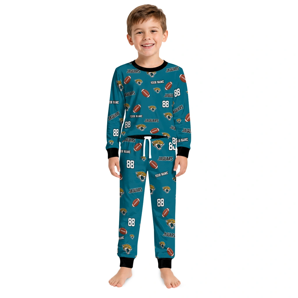 jacksonville-jaguars-cuffed-pajamas-customized-sparse-oval-toss-teal-latest-model.webp Jacksonville Jaguars Cuffed Pajamas Customized Sparse Oval Toss Teal Latest Model Webp