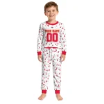 kansas-city-chiefs-cuffed-pajamas-customized-wavy-light-strands-red-white-best-selling.webp