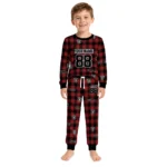 las-vegas-raiders-cuffed-pajamas-custom-buffalo-check-black-red-best-selling.webp