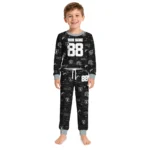 las-vegas-raiders-cuffed-pajamas-custom-linear-icon-scatter-black-best-selling.webp