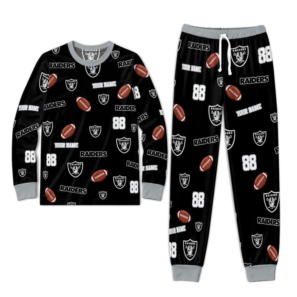 las-vegas-raiders-cuffed-pajamas-custom-sparse-oval-toss-black-best-selling.webp Las Vegas Raiders Cuffed Pajamas Custom Sparse Oval Toss Black Best Selling Webp
