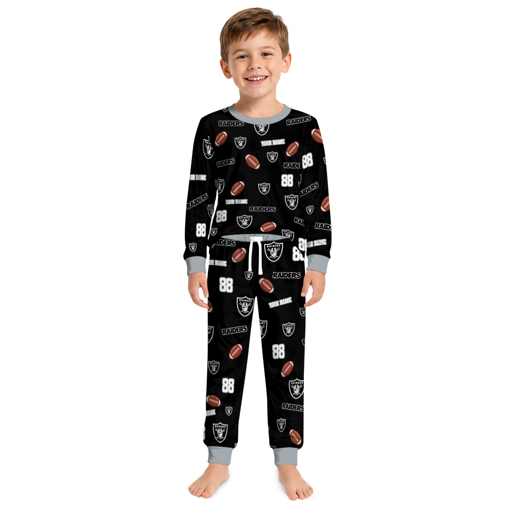 las-vegas-raiders-cuffed-pajamas-custom-sparse-oval-toss-black-latest-model.webp Las Vegas Raiders Cuffed Pajamas Custom Sparse Oval Toss Black Latest Model Webp