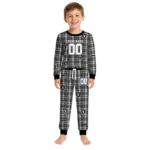 las-vegas-raiders-cuffed-pajamas-personalized-windowpane-plaid-black-best-selling.webp