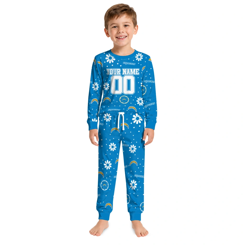 los-angeles-chargers-cuffed-pajamas-customized-floral-doodle-scatter-blue-latest-model.webp Los Angeles Chargers Cuffed Pajamas Customized Floral Doodle Scatter Blue Latest Model Webp