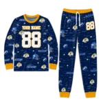 los-angeles-rams-cuffed-pajamas-personalized-linear-icon-scatter-blue-best-selling.webp