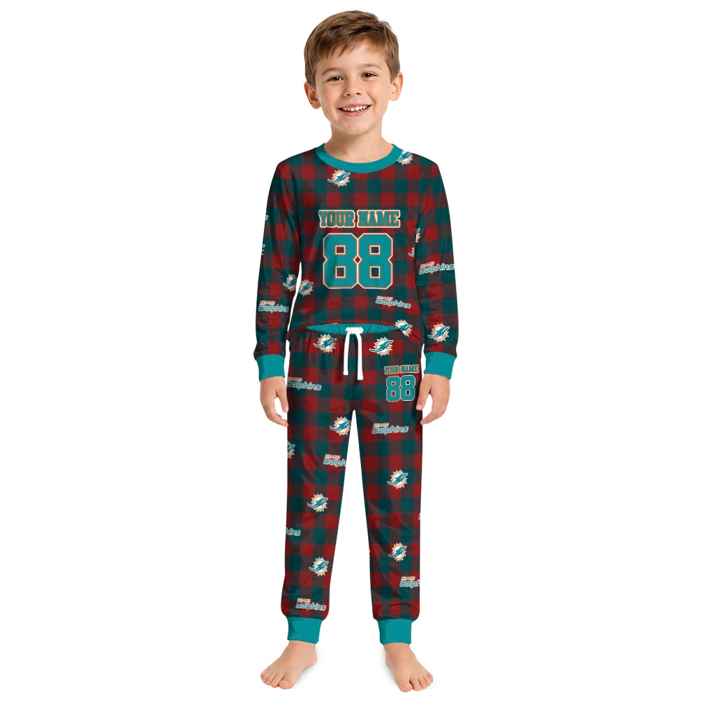 miami-dolphins-cuffed-pajamas-custom-buffalo-check-aqua-red-latest-model.webp Miami Dolphins Cuffed Pajamas Custom Buffalo Check Aqua Red Latest Model Webp