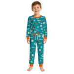 miami-dolphins-cuffed-pajamas-custom-sparse-oval-toss-aqua-best-selling.webp