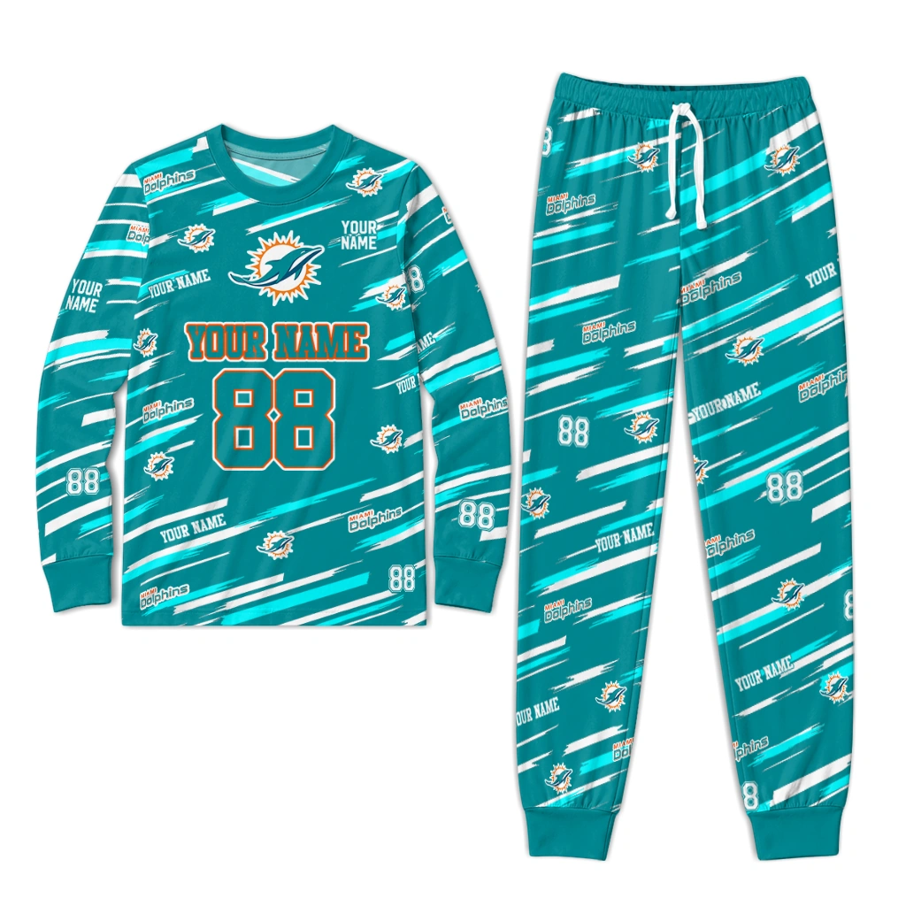 miami-dolphins-cuffed-pajamas-customized-diagonal-brush-strokes-aqua-best-selling.webp Miami Dolphins Cuffed Pajamas Customized Diagonal Brush Strokes Aqua Best Selling Webp
