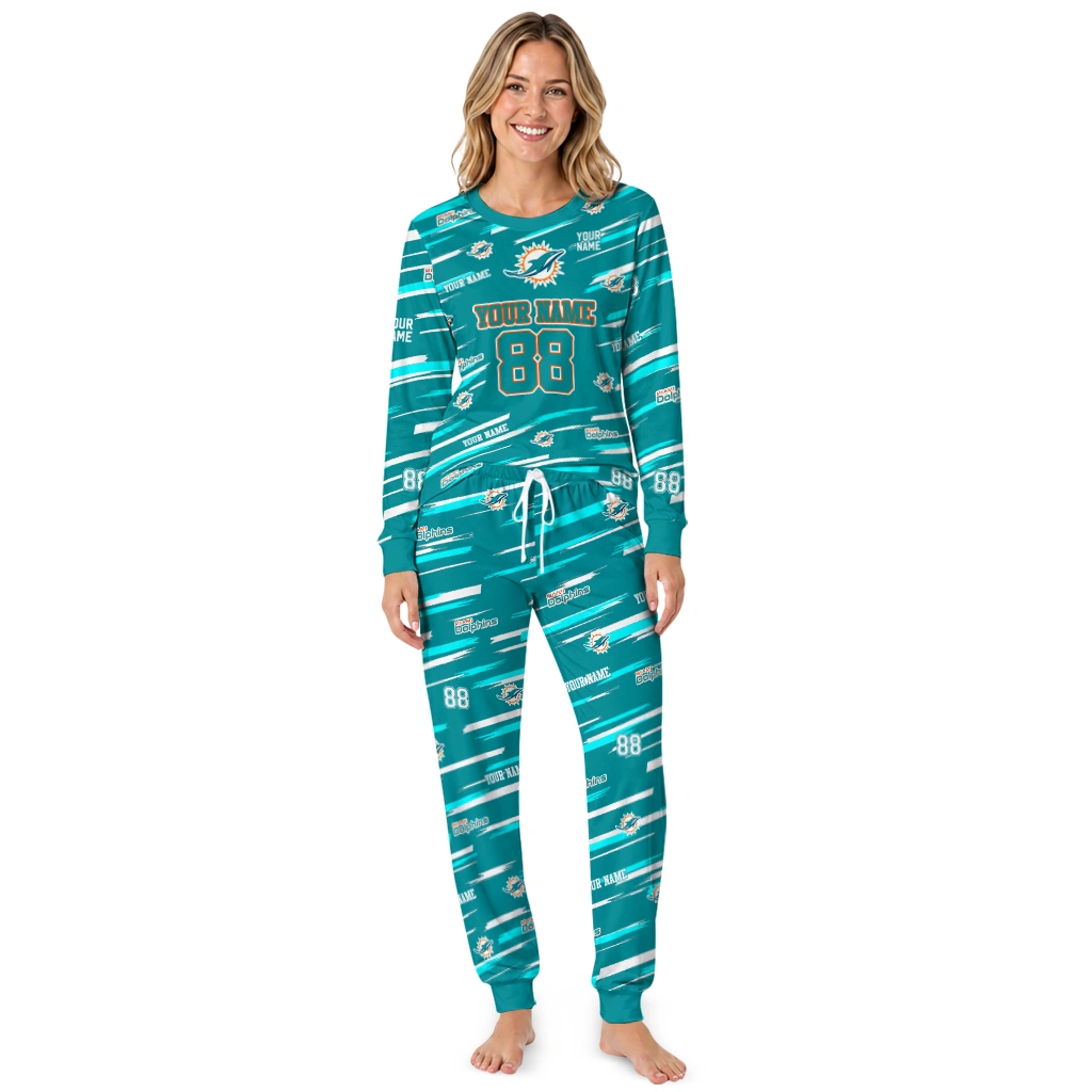 miami-dolphins-cuffed-pajamas-customized-diagonal-brush-strokes-aqua-high-quality.webp Miami Dolphins Cuffed Pajamas Customized Diagonal Brush Strokes Aqua High Quality Webp