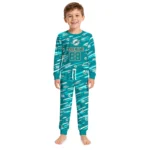 miami-dolphins-cuffed-pajamas-customized-diagonal-brush-strokes-aqua-best-selling.webp