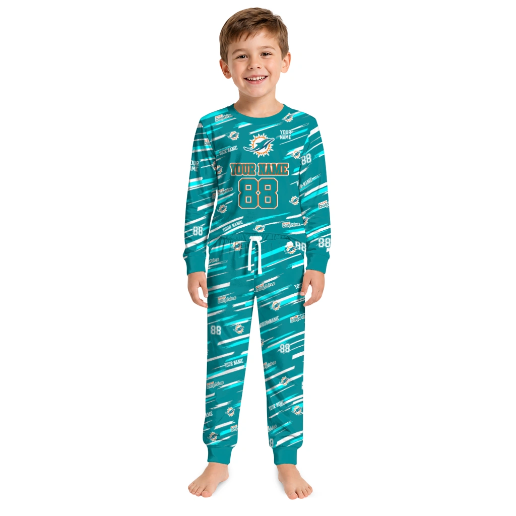 miami-dolphins-cuffed-pajamas-customized-diagonal-brush-strokes-aqua-latest-model.webp Miami Dolphins Cuffed Pajamas Customized Diagonal Brush Strokes Aqua Latest Model Webp