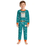 miami-dolphins-cuffed-pajamas-customized-garland-icon-medley-aqua-best-selling.webp