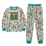 miami-dolphins-cuffed-pajamas-personalized-botanical-ornament-toss-green-best-selling.webp