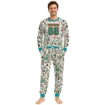 miami-dolphins-cuffed-pajamas-personalized-botanical-ornament-toss-green-best-selling.webp