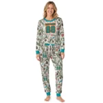 miami-dolphins-cuffed-pajamas-personalized-botanical-ornament-toss-green-best-selling.webp