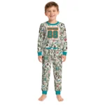 miami-dolphins-cuffed-pajamas-personalized-botanical-ornament-toss-green-best-selling.webp