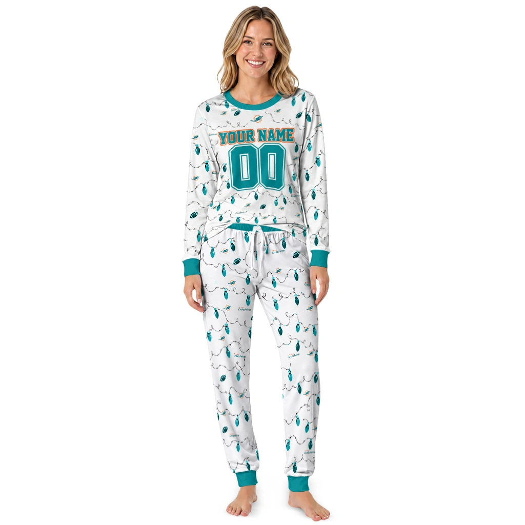 miami-dolphins-cuffed-pajamas-personalized-wavy-light-strands-aqua-white-high-quality.webp Miami Dolphins Cuffed Pajamas Personalized Wavy Light Strands Aqua White High Quality Webp