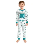 miami-dolphins-cuffed-pajamas-personalized-wavy-light-strands-aqua-white-best-selling.webp