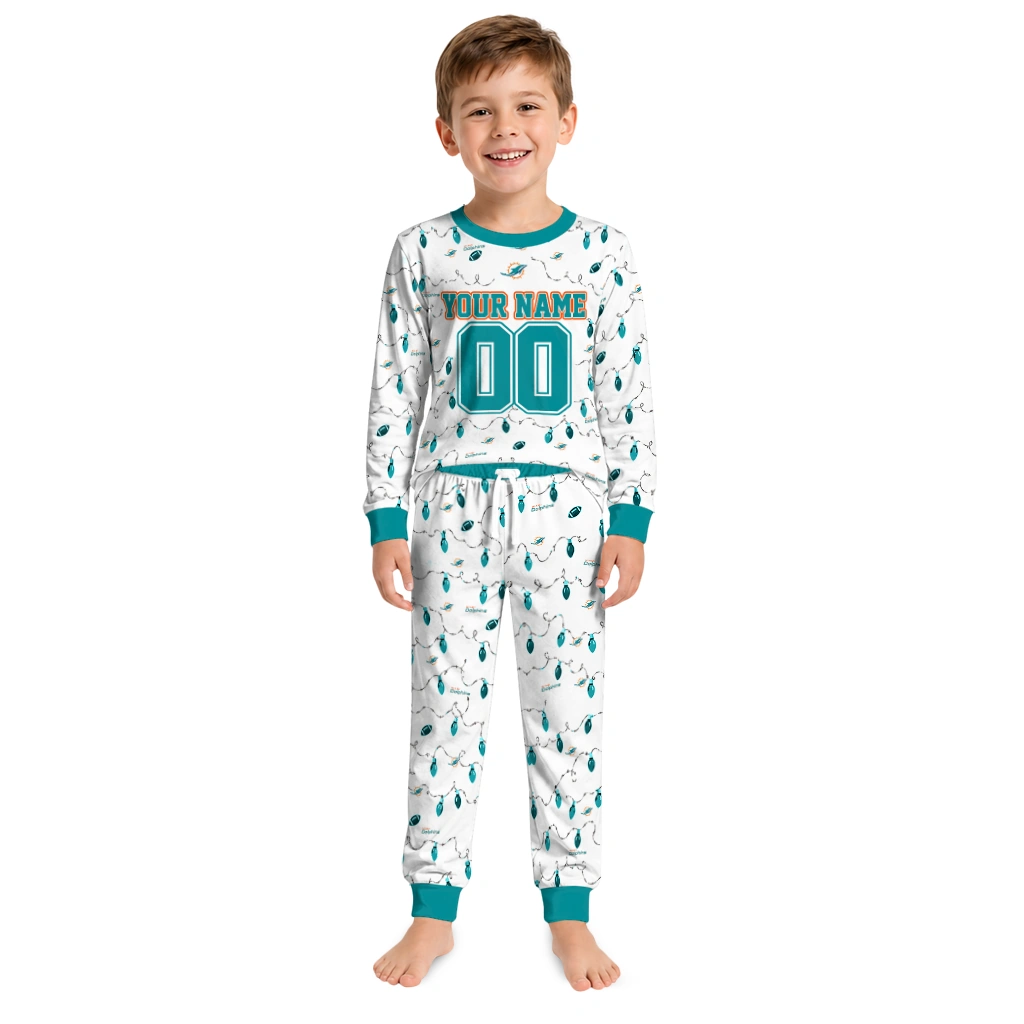 miami-dolphins-cuffed-pajamas-personalized-wavy-light-strands-aqua-white-latest-model.webp Miami Dolphins Cuffed Pajamas Personalized Wavy Light Strands Aqua White Latest Model Webp