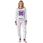 minnesota-vikings-cuffed-pajamas-custom-wavy-light-strands-purple-white-best-selling.webp