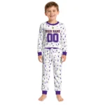 minnesota-vikings-cuffed-pajamas-custom-wavy-light-strands-purple-white-best-selling.webp