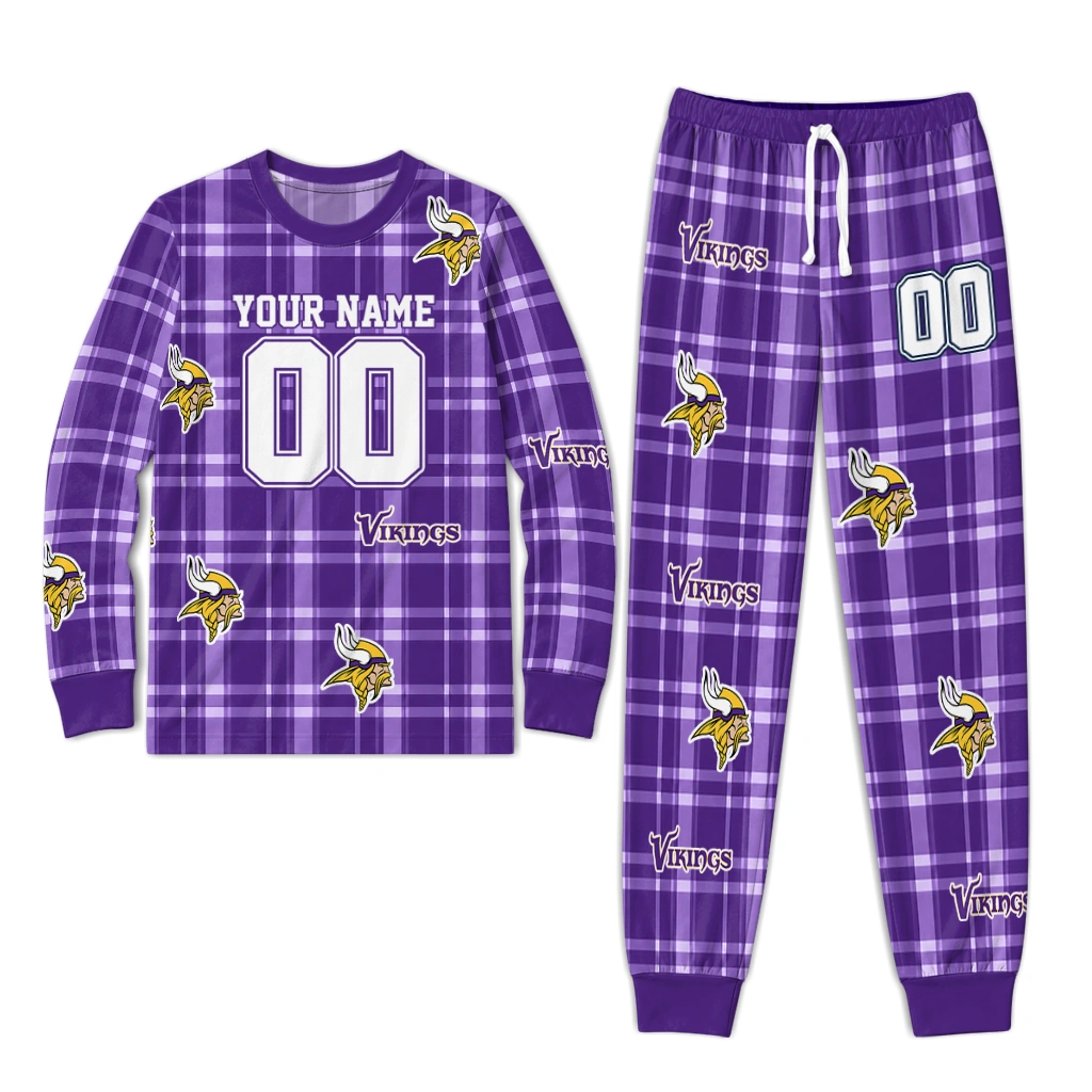 minnesota-vikings-cuffed-pajamas-custom-windowpane-plaid-purple-best-selling.webp Minnesota Vikings Cuffed Pajamas Custom Windowpane Plaid Purple Best Selling Webp
