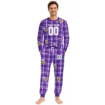 minnesota-vikings-cuffed-pajamas-custom-windowpane-plaid-purple-best-selling.webp