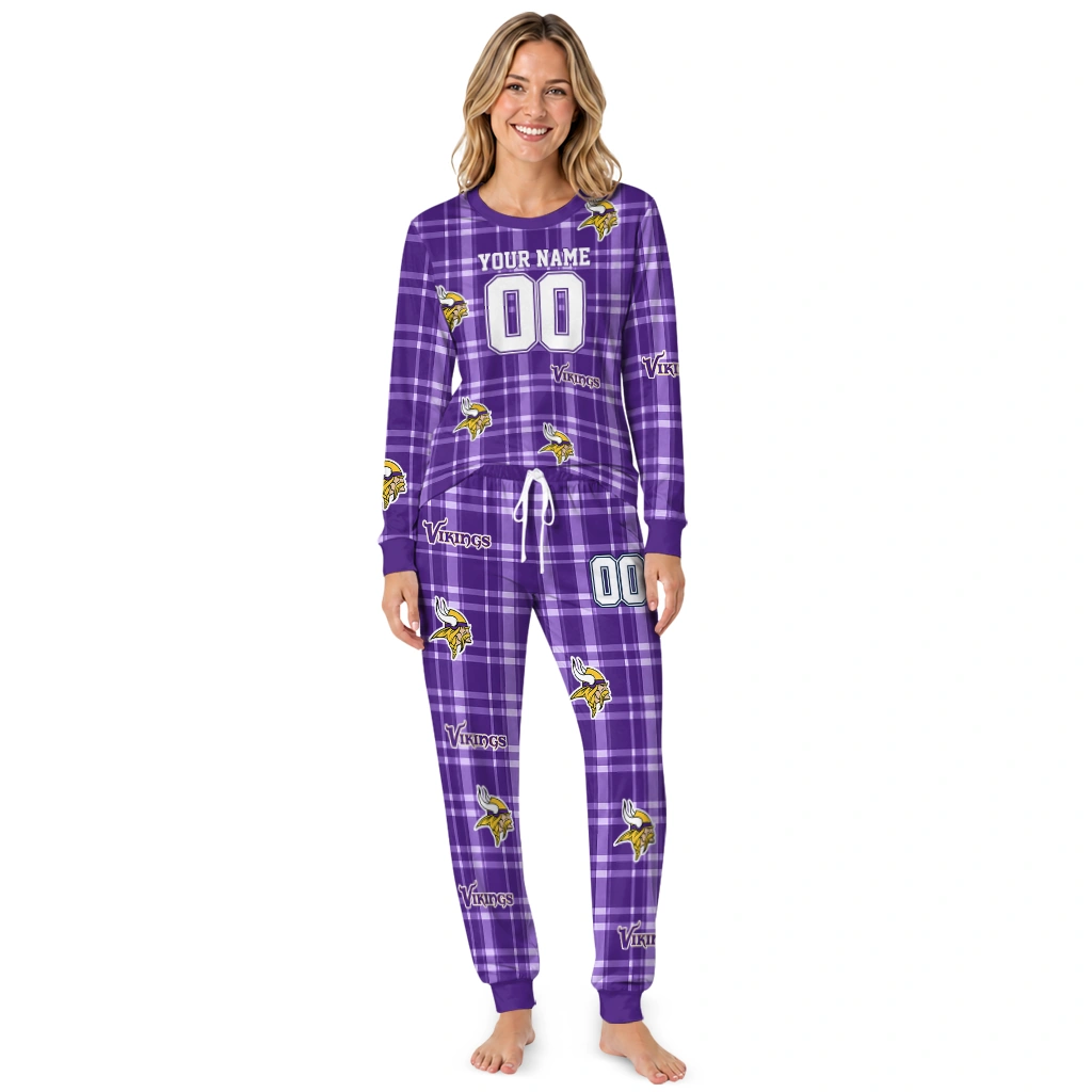 minnesota-vikings-cuffed-pajamas-custom-windowpane-plaid-purple-high-quality.webp Minnesota Vikings Cuffed Pajamas Custom Windowpane Plaid Purple High Quality Webp