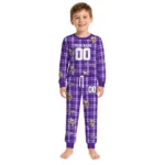 minnesota-vikings-cuffed-pajamas-custom-windowpane-plaid-purple-best-selling.webp