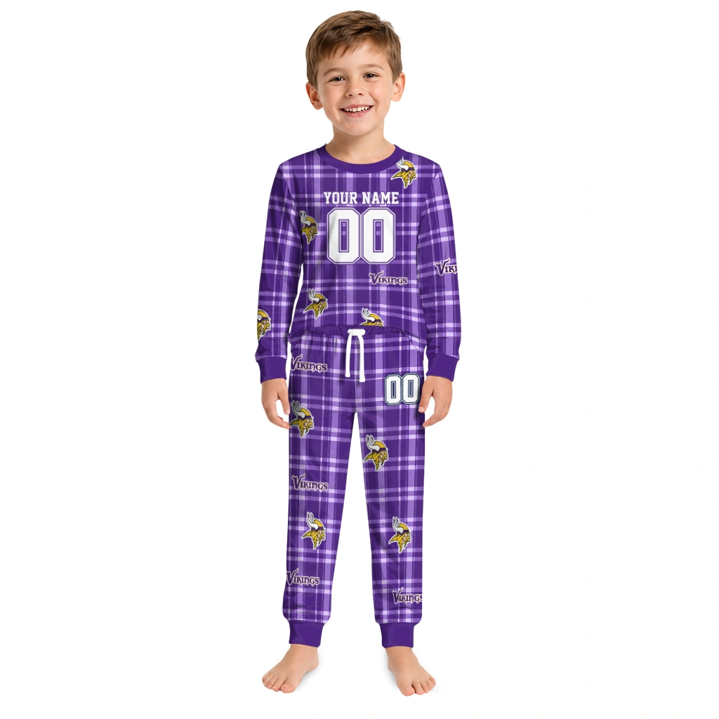 minnesota-vikings-cuffed-pajamas-custom-windowpane-plaid-purple-latest-model.webp Minnesota Vikings Cuffed Pajamas Custom Windowpane Plaid Purple Latest Model Webp