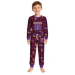 minnesota-vikings-cuffed-pajamas-customized-buffalo-check-purple-red-best-selling.webp