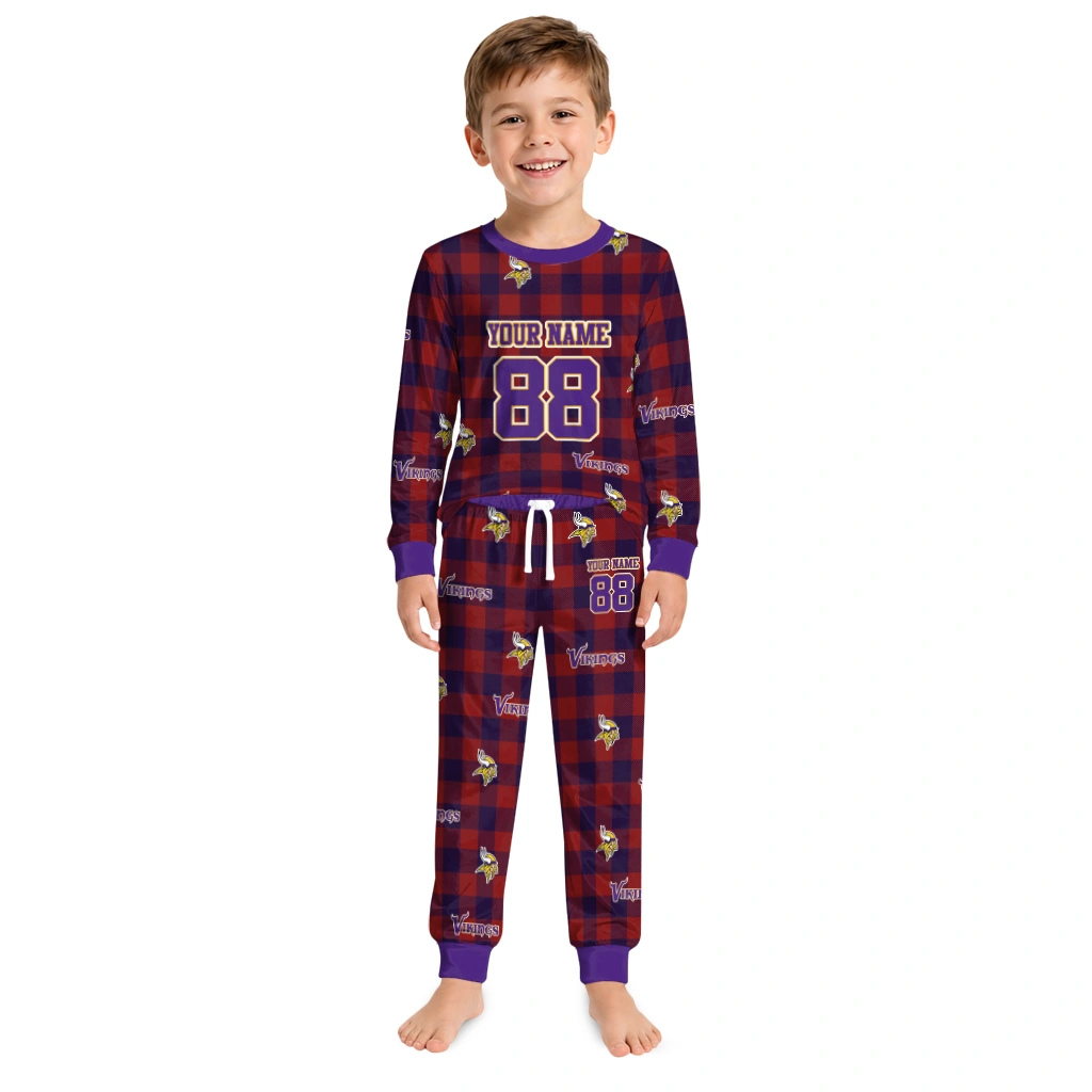 minnesota-vikings-cuffed-pajamas-customized-buffalo-check-purple-red-latest-model.webp Minnesota Vikings Cuffed Pajamas Customized Buffalo Check Purple Red Latest Model Webp