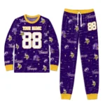 minnesota-vikings-cuffed-pajamas-customized-linear-icon-scatter-purple-best-selling.webp