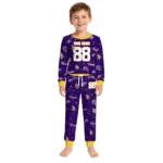 minnesota-vikings-cuffed-pajamas-customized-linear-icon-scatter-purple-best-selling.webp
