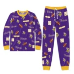 minnesota-vikings-cuffed-pajamas-customized-sparse-oval-toss-purple-best-selling.webp