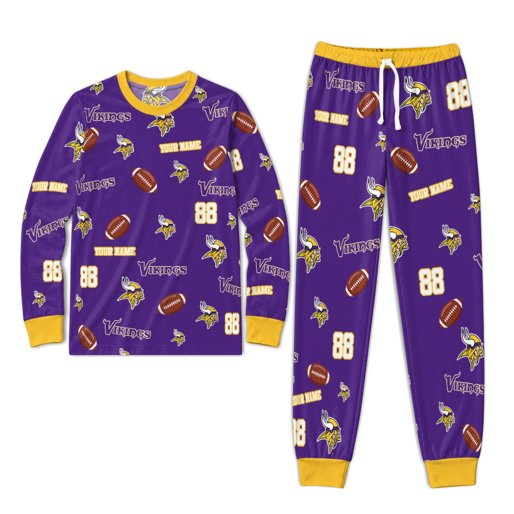 minnesota-vikings-cuffed-pajamas-customized-sparse-oval-toss-purple-best-selling.webp Minnesota Vikings Cuffed Pajamas Customized Sparse Oval Toss Purple Best Selling Webp