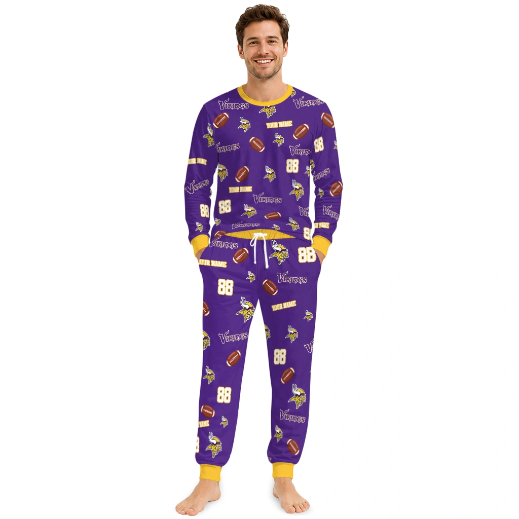 minnesota-vikings-cuffed-pajamas-customized-sparse-oval-toss-purple-fashion-forward.webp Minnesota Vikings Cuffed Pajamas Customized Sparse Oval Toss Purple Fashion Forward Webp